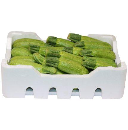 Zucchini Green PKT - Shop Your Daily Fresh Products - Free Delivery 