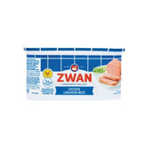 Zwan Chicken Luncheon Meat 200g